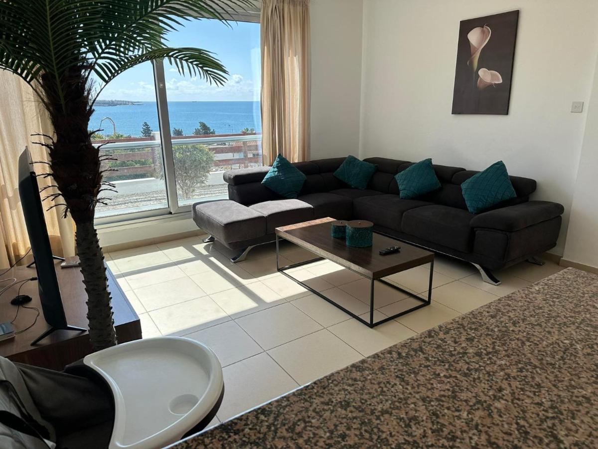 Villa Aqua Sunrise 1Km From Beach With Sea Views 珊瑚湾 外观 照片