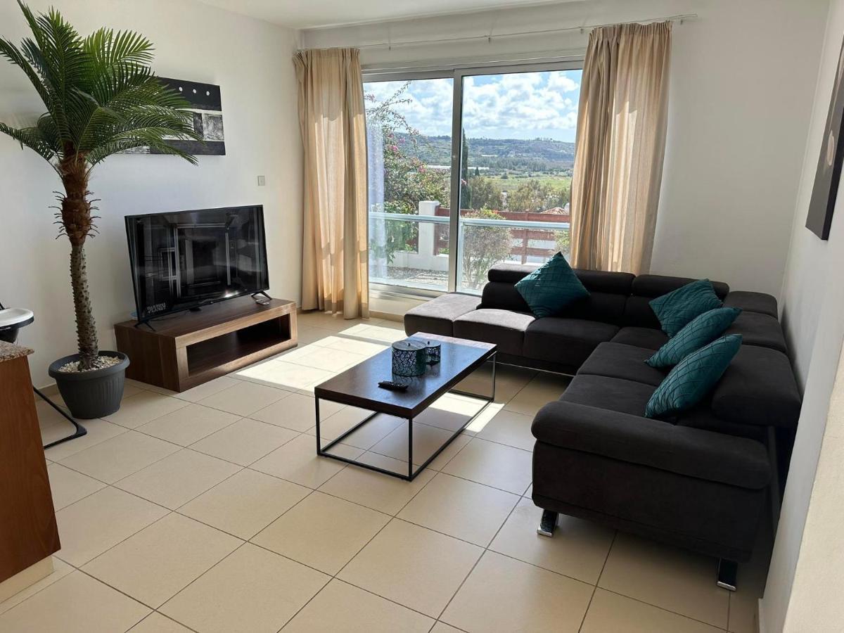 Villa Aqua Sunrise 1Km From Beach With Sea Views 珊瑚湾 外观 照片