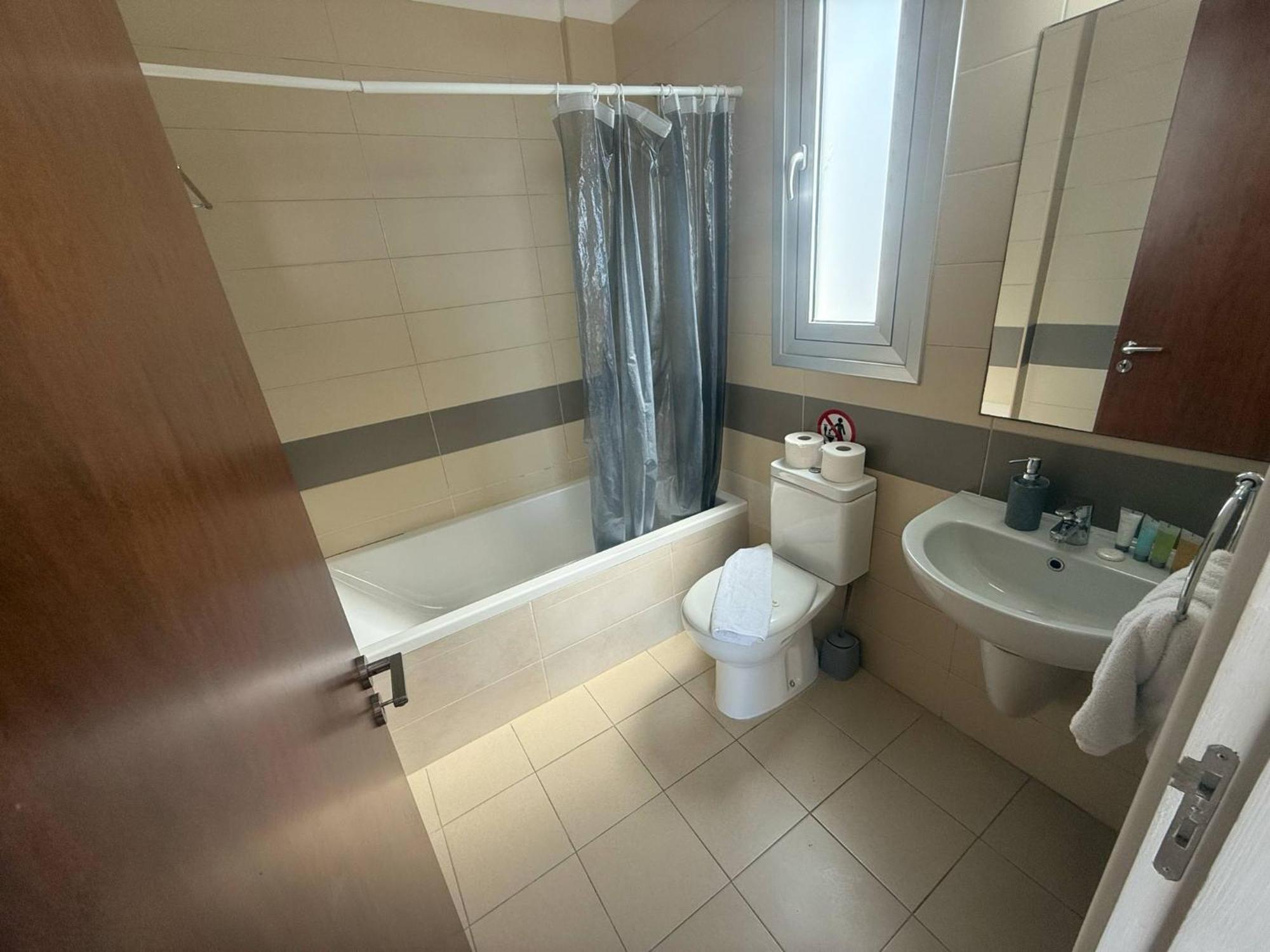 Villa Aqua Sunrise 1Km From Beach With Sea Views 珊瑚湾 外观 照片