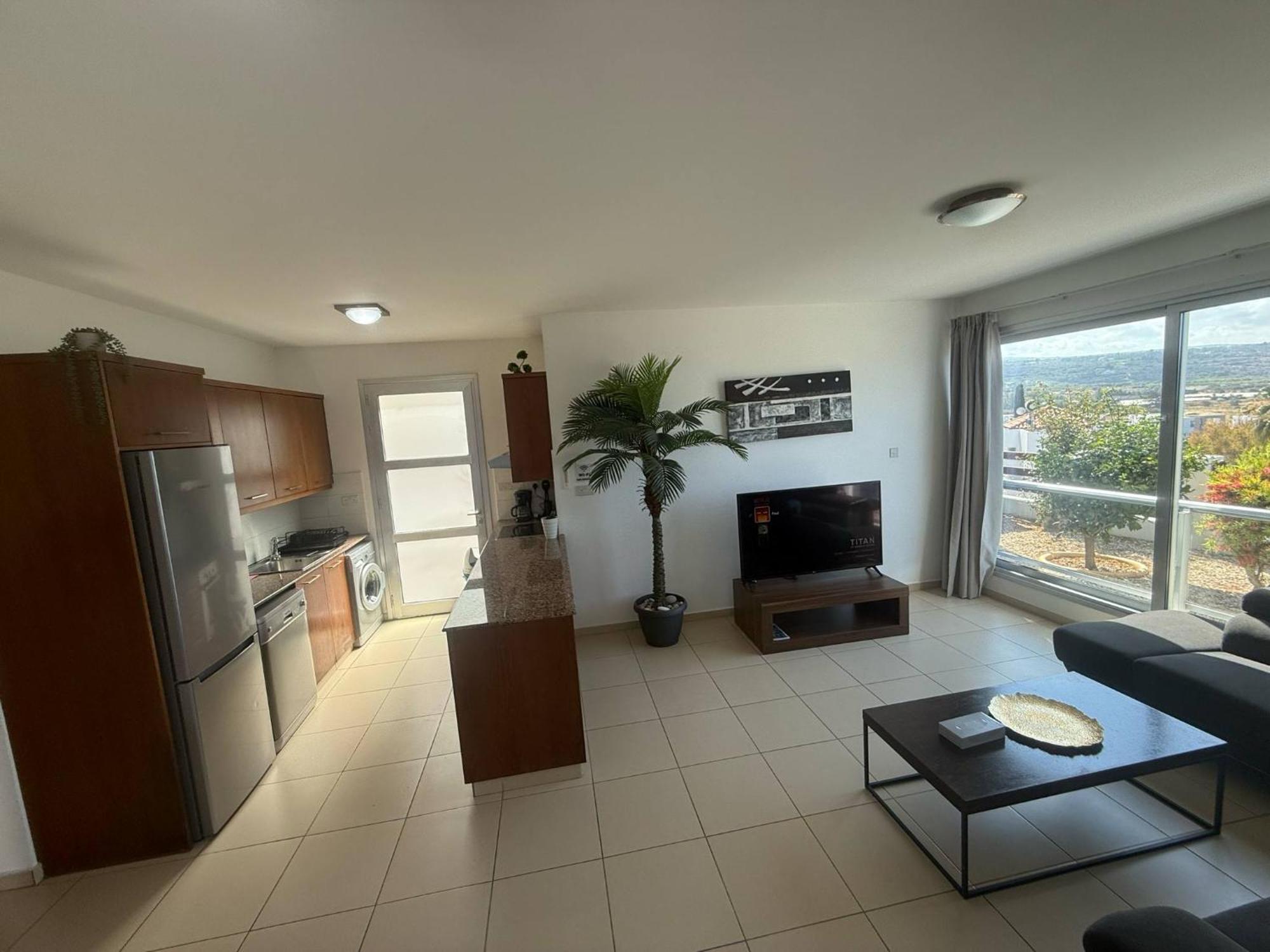 Villa Aqua Sunrise 1Km From Beach With Sea Views 珊瑚湾 外观 照片